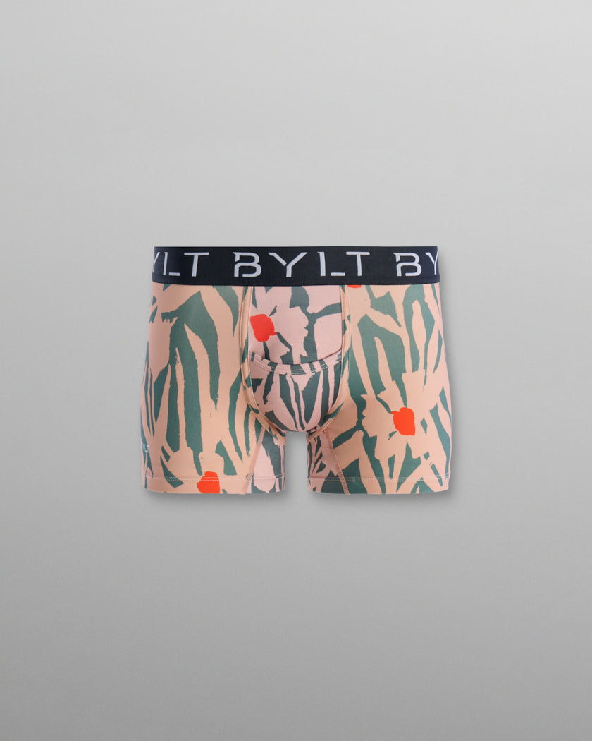 Flex Trunks