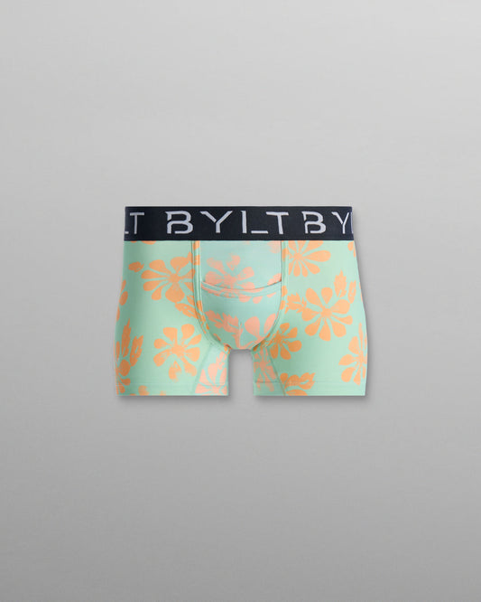Gronk x BYLT Flex Trunks