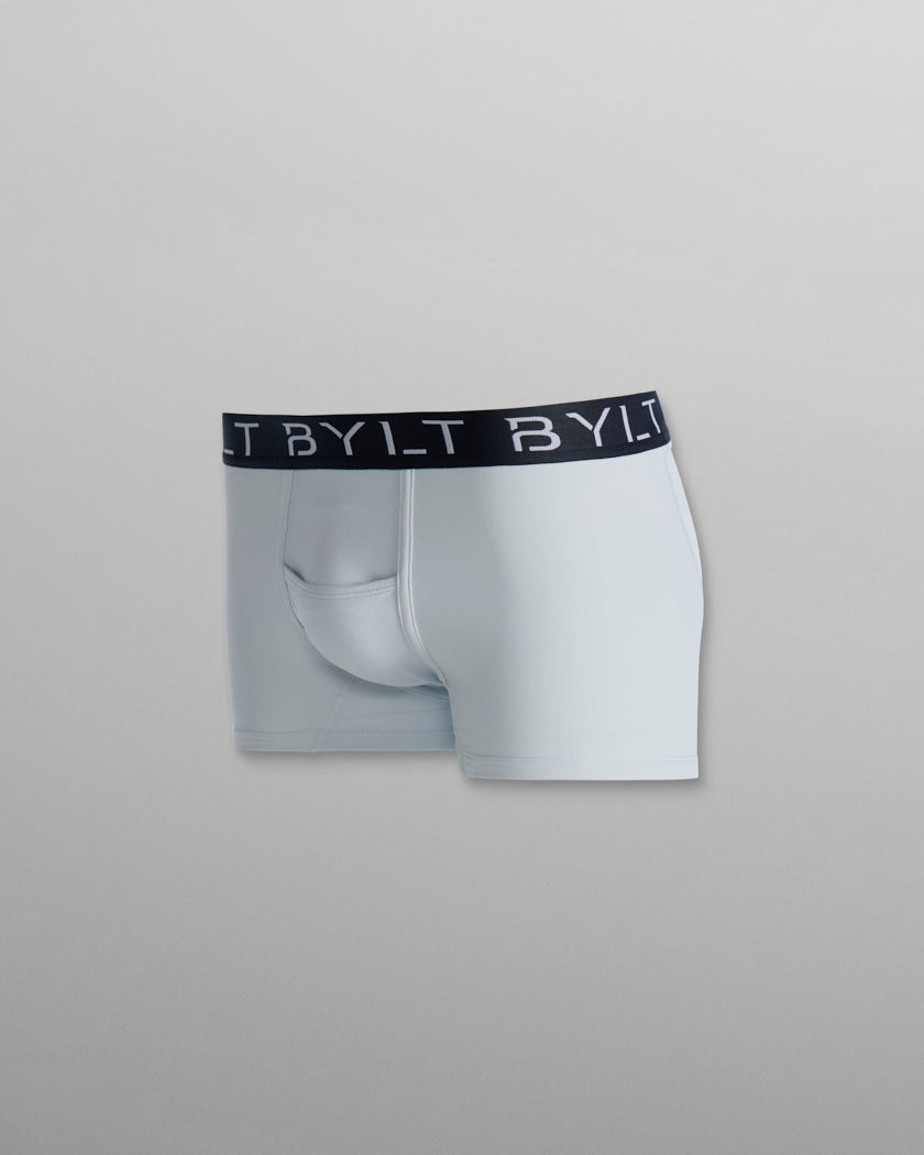 Gronk x BYLT Flex Trunks