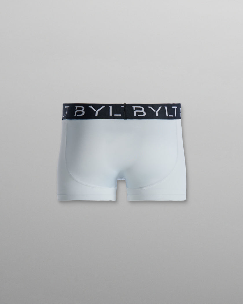 Gronk x BYLT Flex Trunks