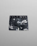 Gronk x BYLT Flex Trunks