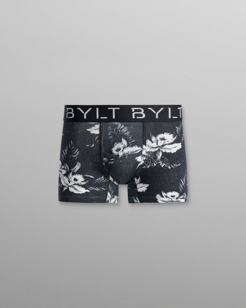 Gronk x BYLT Flex Trunks