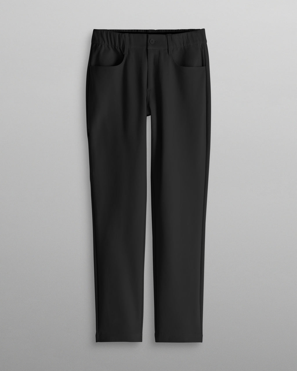 LUX Slim Fit Pant