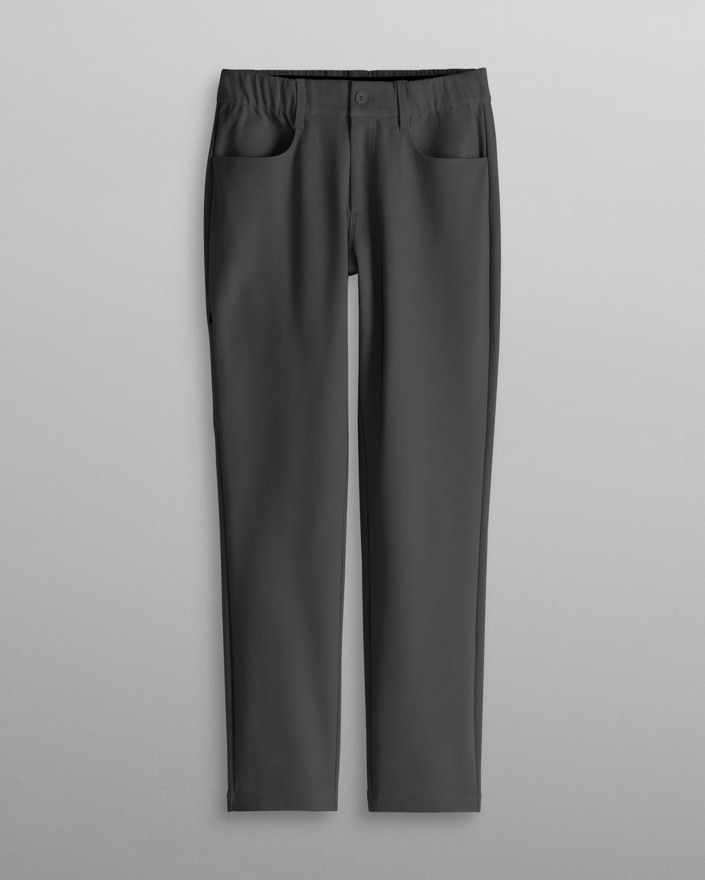 LUX Slim Fit Pant