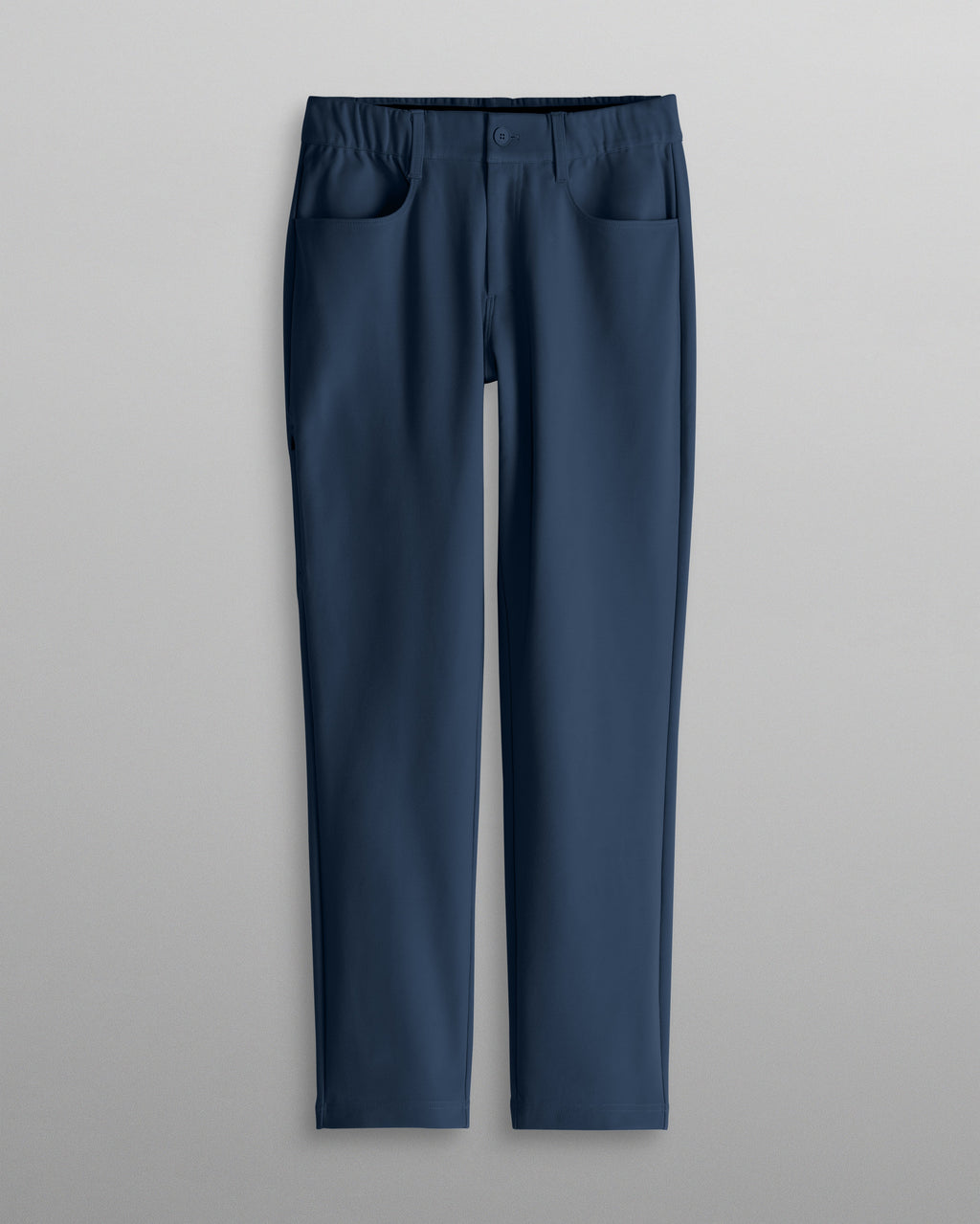 LUX Slim Fit Pant