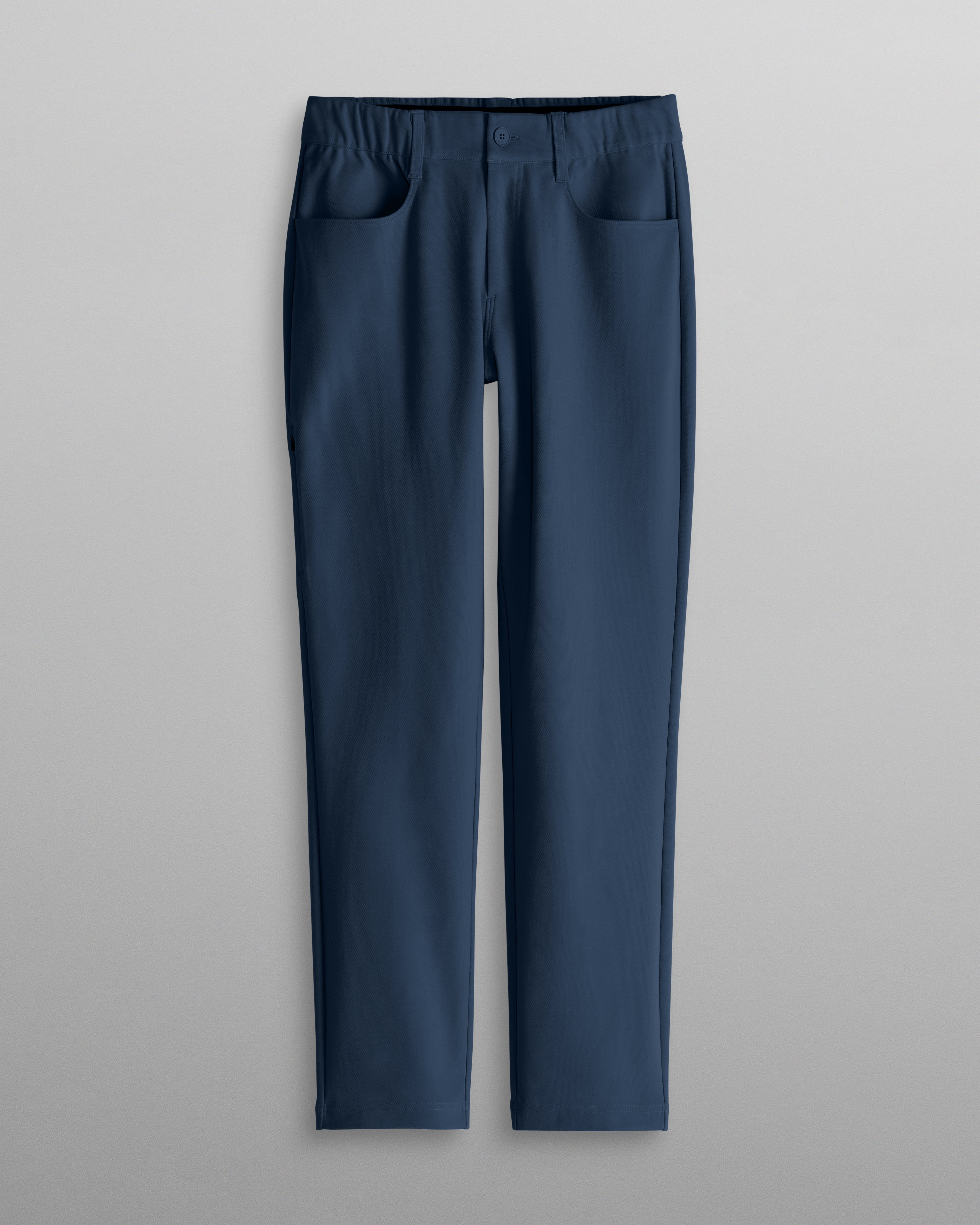 LUX Slim Fit Pant