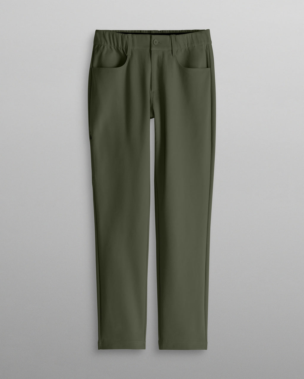 LUX Slim Fit Pant