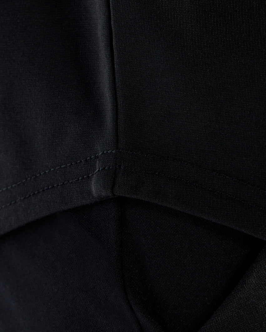 Everyday Long Sleeve Button Down