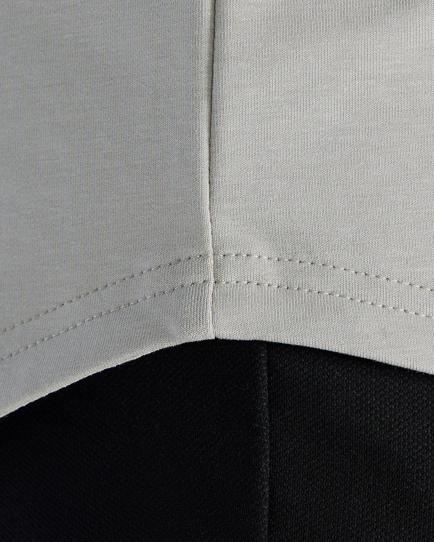 LUX Open V Polo