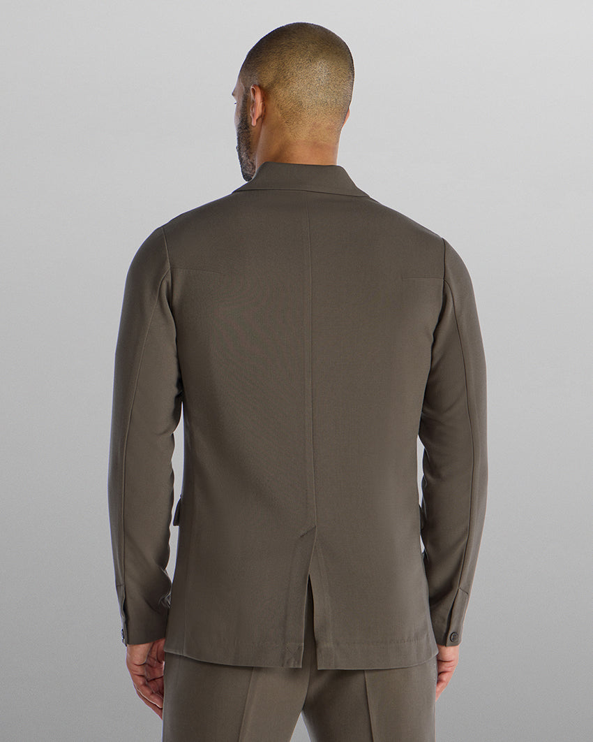Pro Blazer