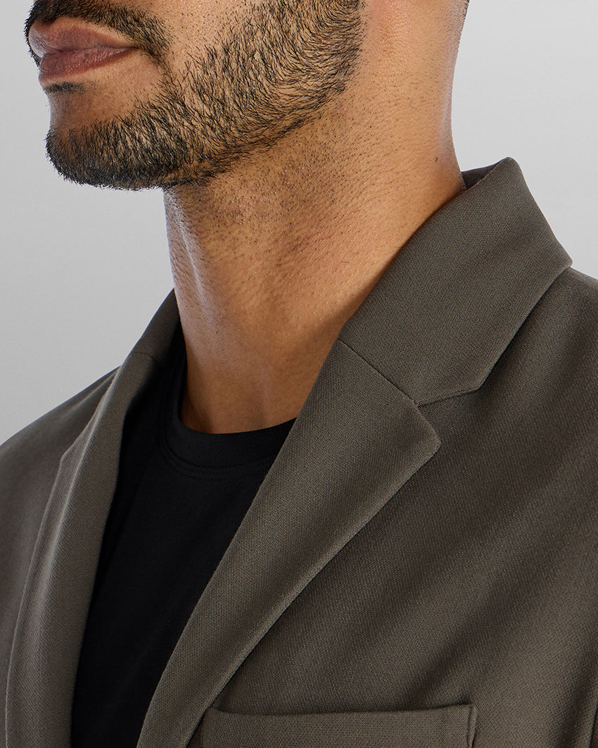 Pro Blazer