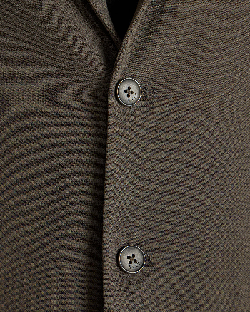 Pro Blazer