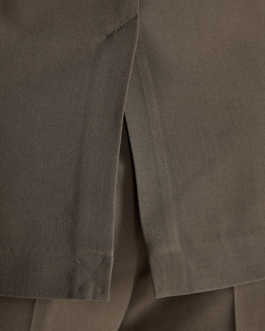 Pro Blazer
