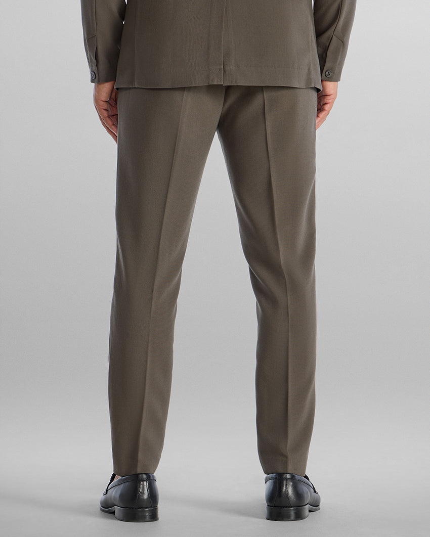 Pro Suit Pant