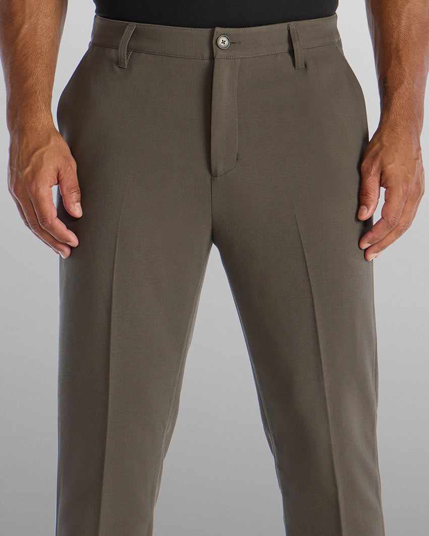 Pro Suit Pant