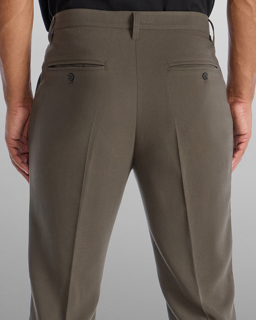 Pro Suit Pant