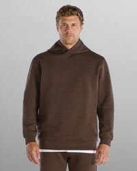 Dark-Brown