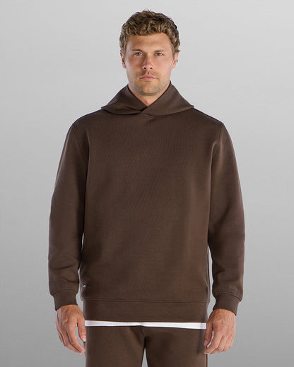 Roamknit Hoodie