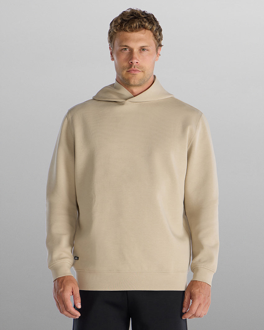 Roamknit Hoodie