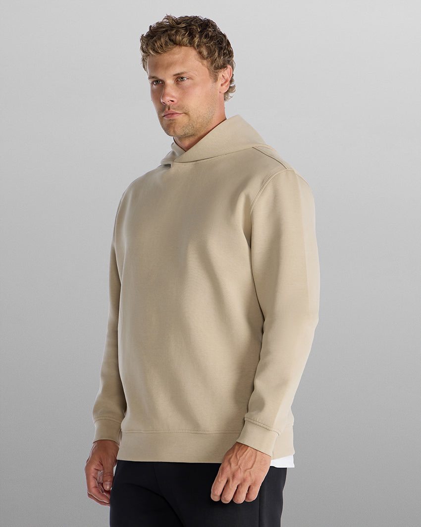 Roamknit Hoodie