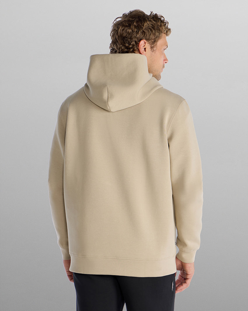 Roamknit Hoodie