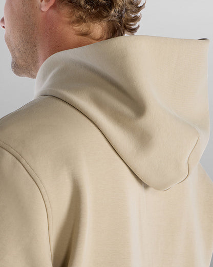 Roamknit Hoodie