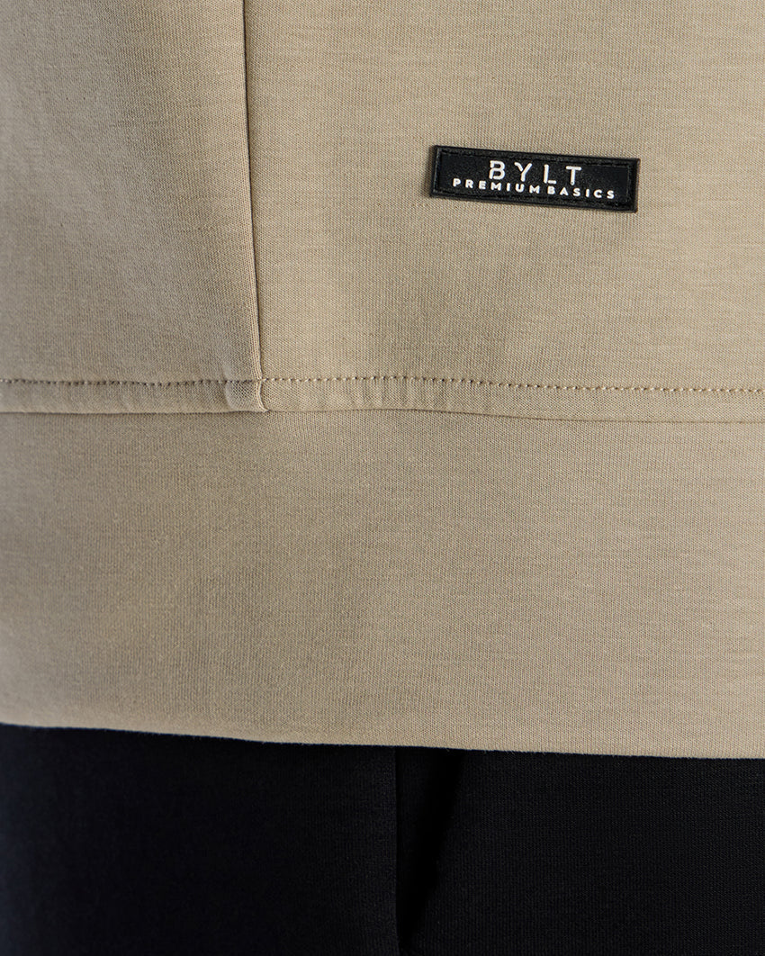 Roamknit Hoodie