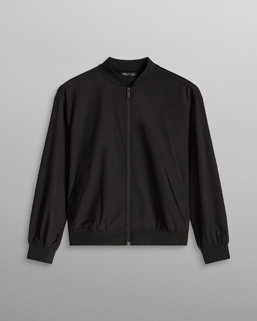Lightweight ModFlex Relaxed Bomber