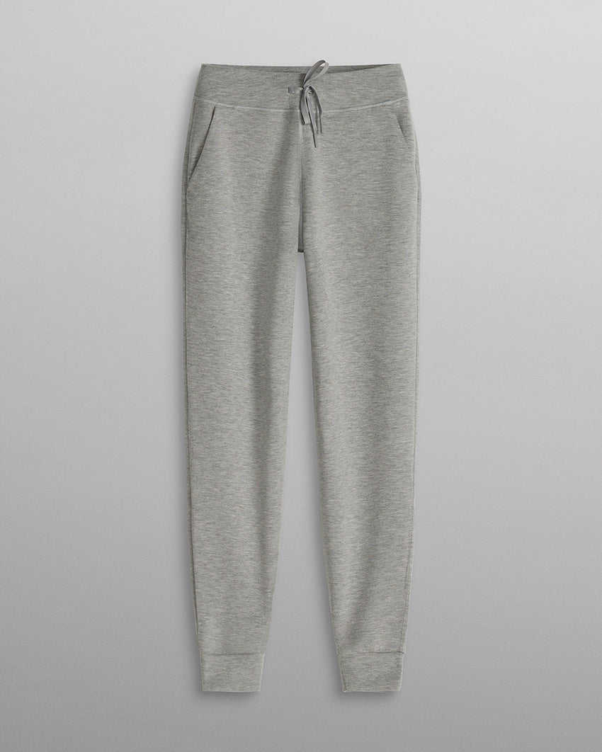 Opal Jogger