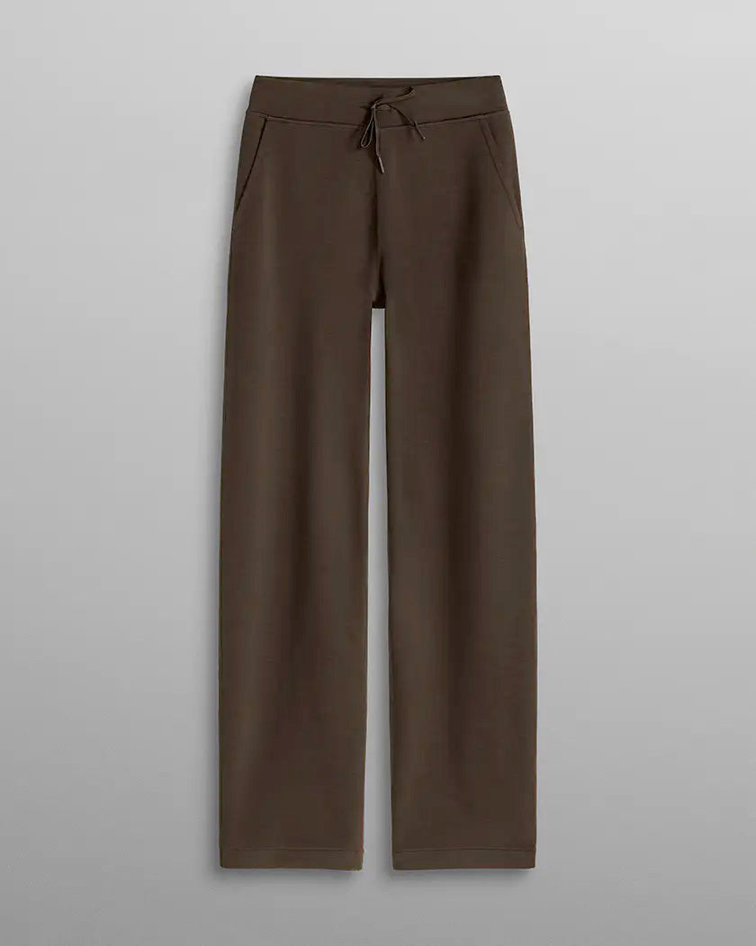 Opal Straight Leg Pant