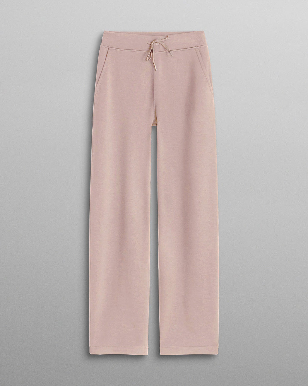 Opal Straight Leg Pant
