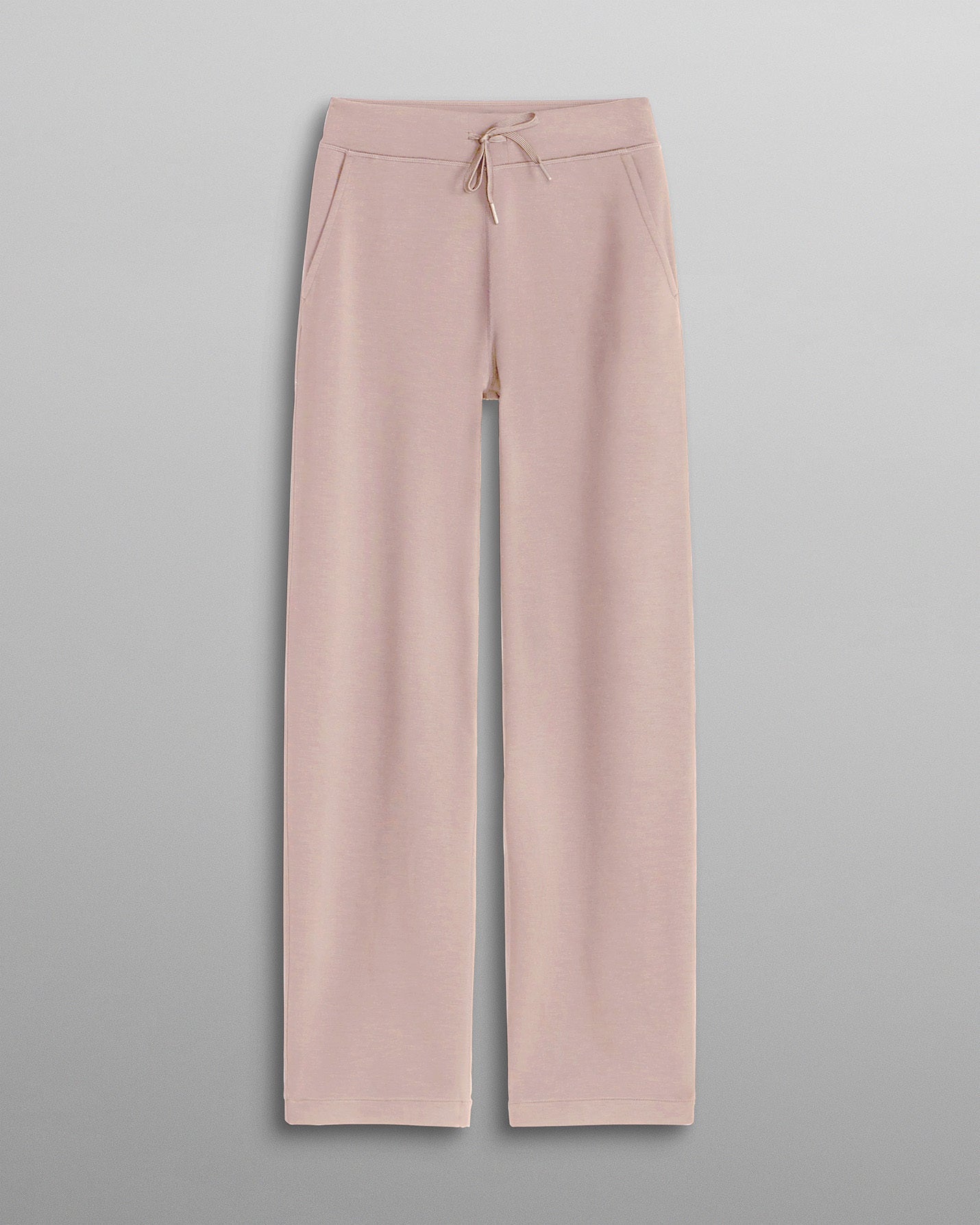 Opal Straight Leg Pant