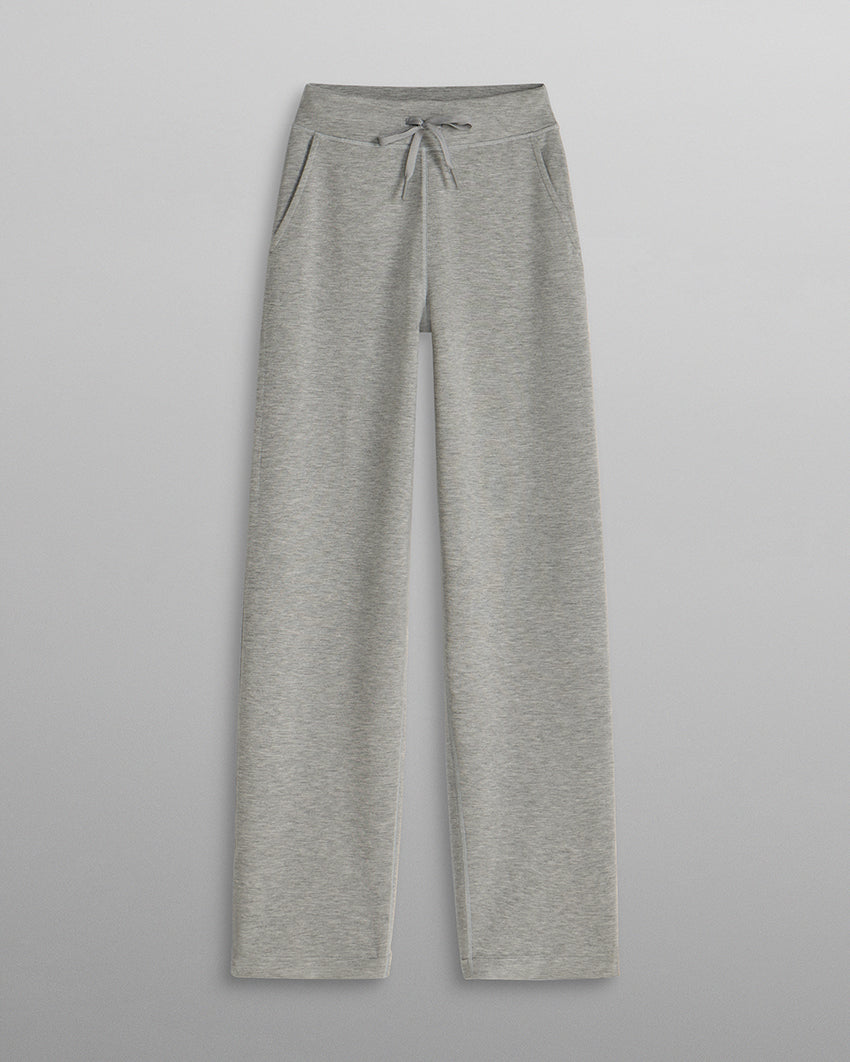 Opal Straight Leg Pant