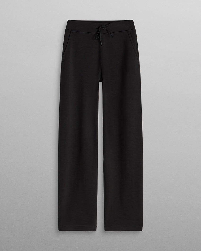 Opal Straight Leg Pant