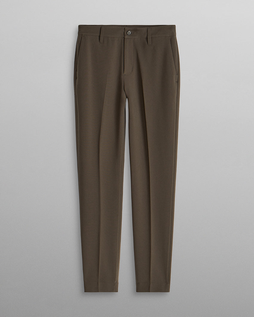 Pro Suit Pant