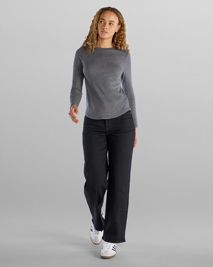 Drift Long Sleeve