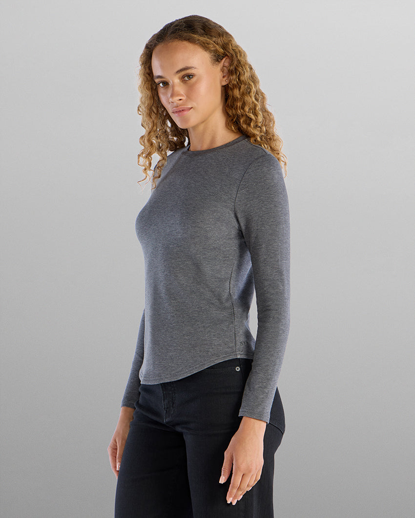 Drift Long Sleeve