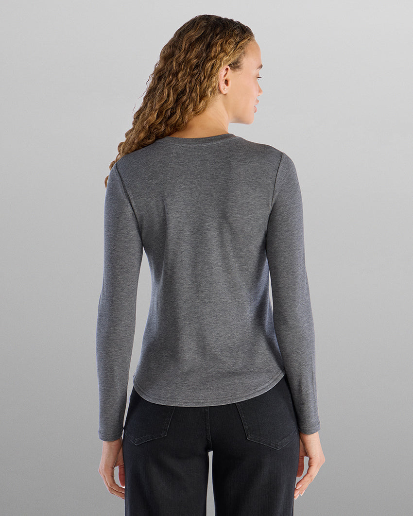 Drift Long Sleeve