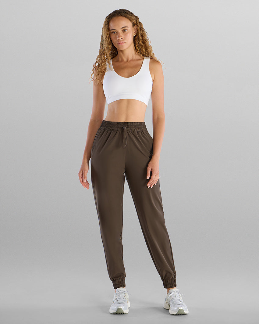 Modflex Relaxed Jogger