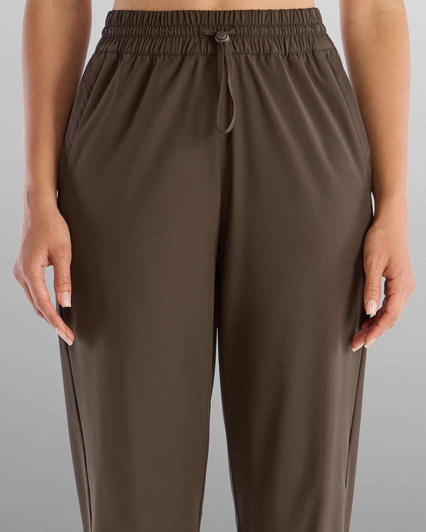 Modflex Relaxed Jogger