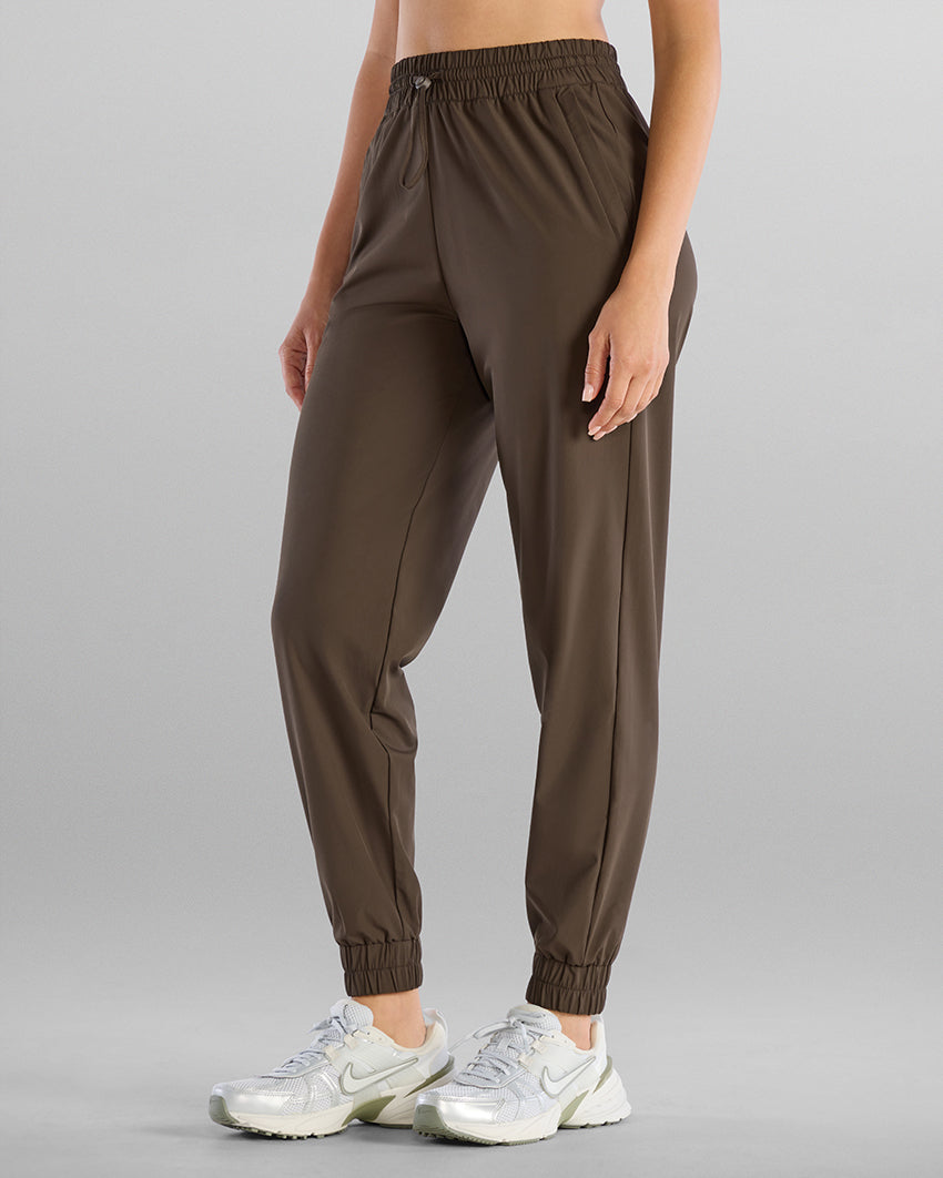 Modflex Relaxed Jogger