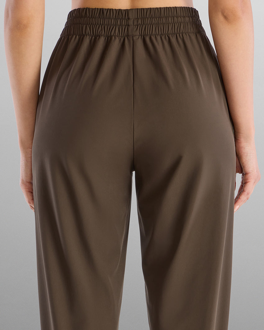 Modflex Relaxed Jogger