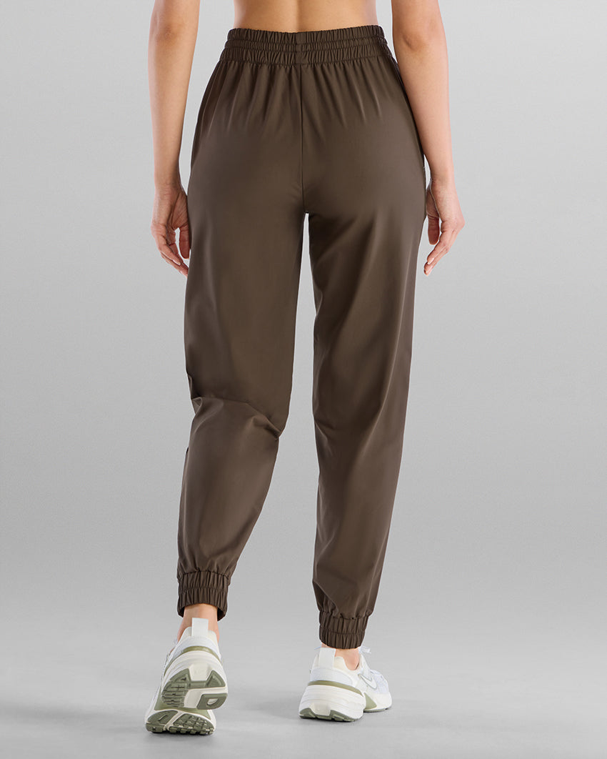 Modflex Relaxed Jogger