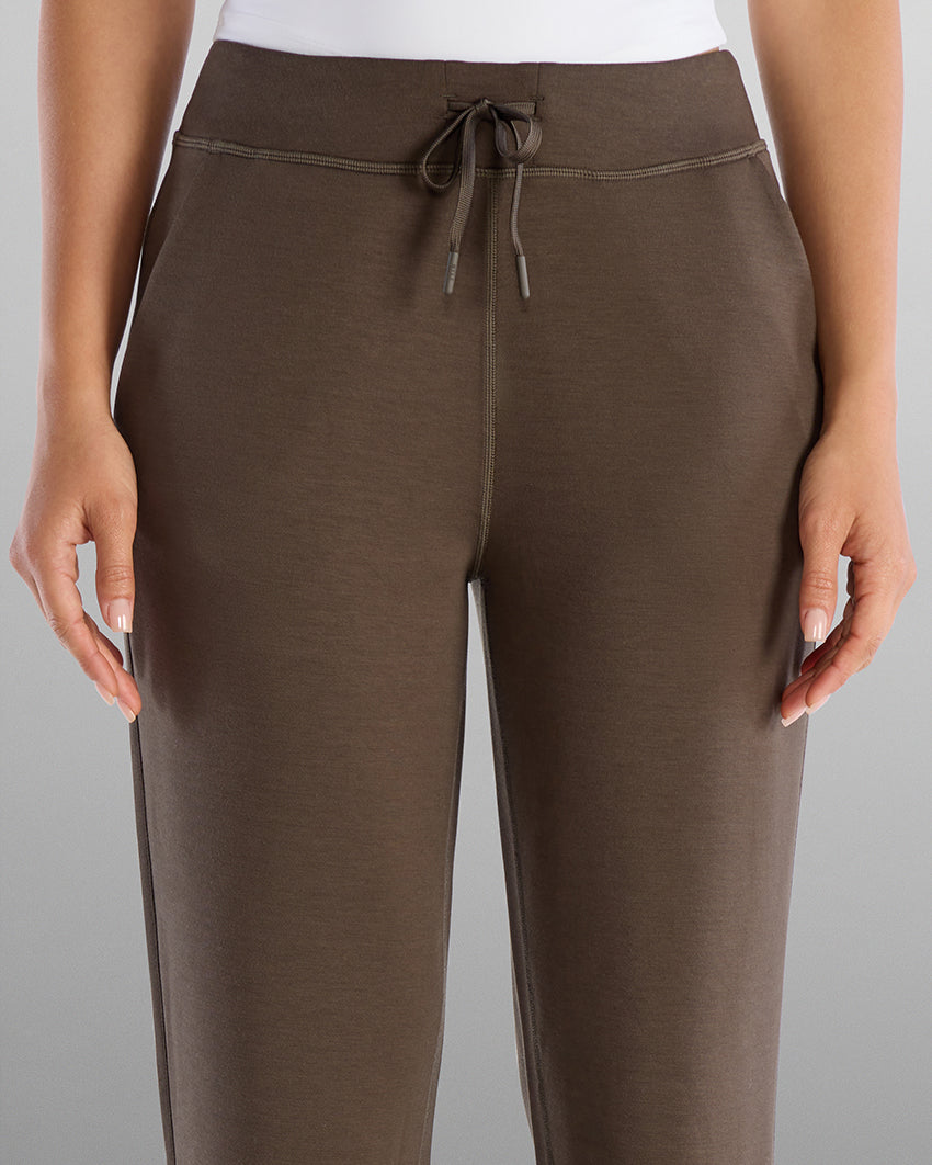 Opal Jogger