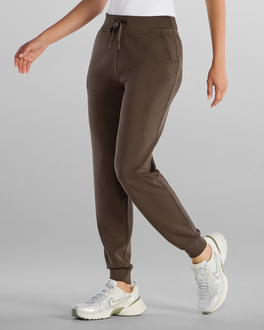 Opal Jogger