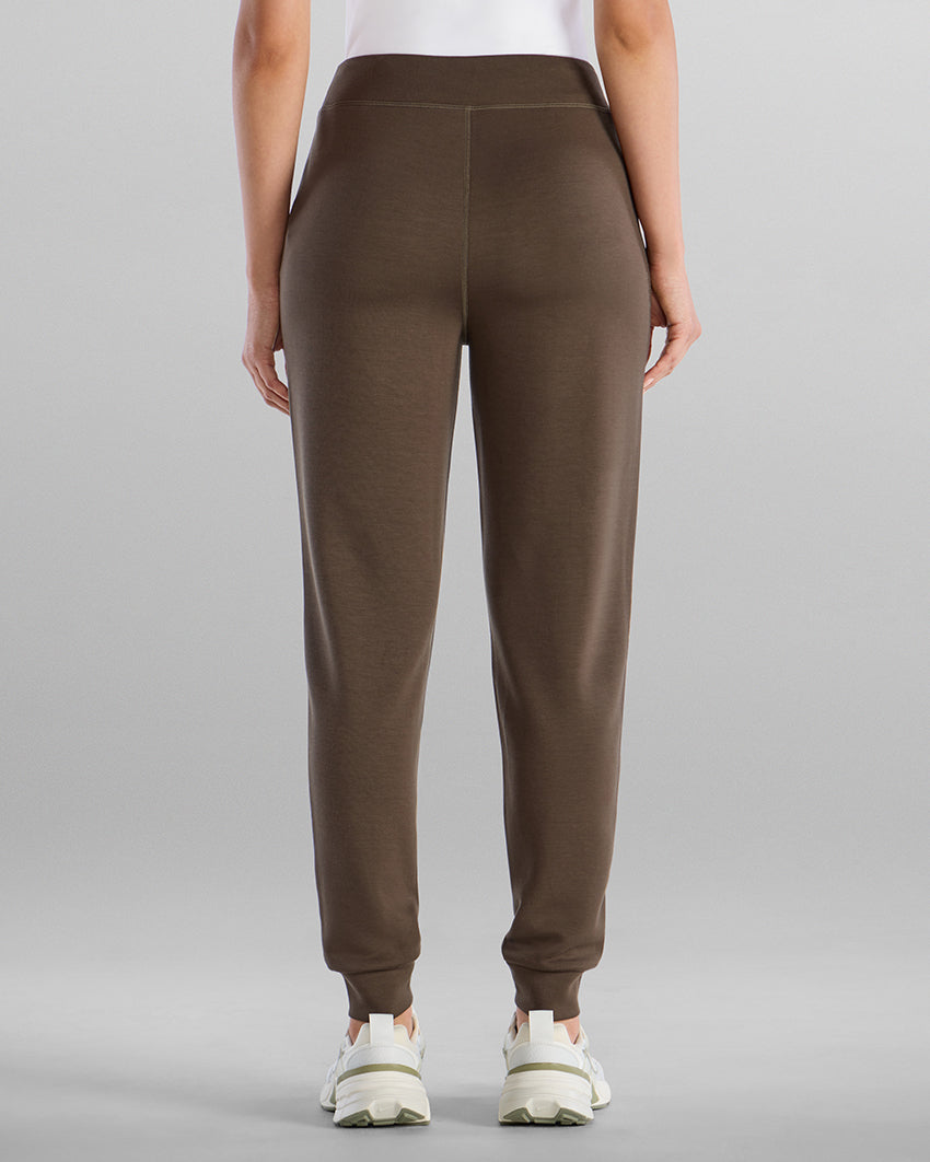 Opal Jogger
