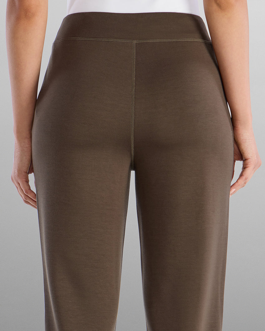 Opal Jogger