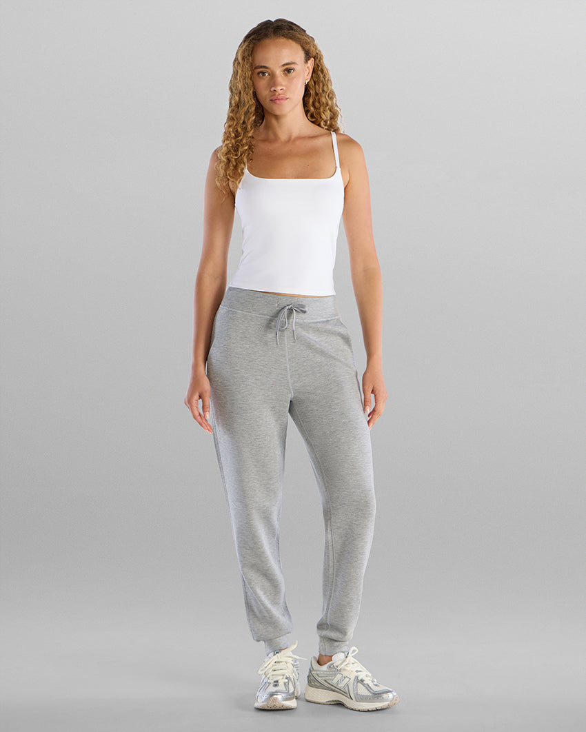 Opal Jogger