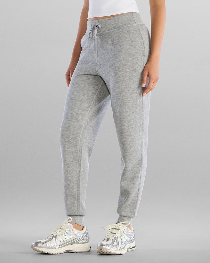 Opal Jogger