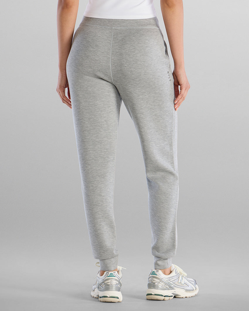 Opal Jogger